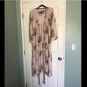 💕💕CUTE DRESS💕💕